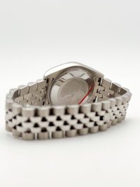 Datejust 31mm - 178240 — foto 9