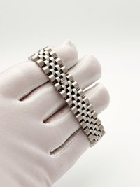 Datejust 31mm - 178240 — foto 4