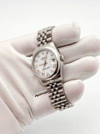 Datejust 31mm - 178240 — foto 3
