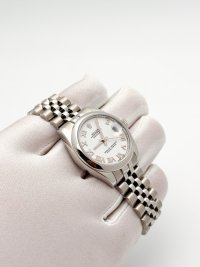 Datejust 31mm - 178240 — foto 2