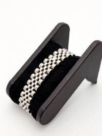 Datejust 31mm - 178240 — foto 7