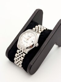 Datejust 31mm - 178240 — foto 6