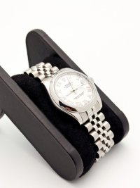 Datejust 31mm - 178240 — foto 5
