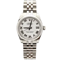 Datejust 31mm - 178240 — foto 1