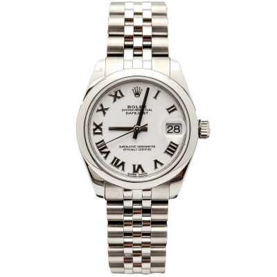 Datejust 31mm - 178240