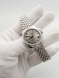 Datejust 31mm - 178240 — foto 4