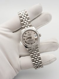 Datejust 31mm - 178240 — foto 2