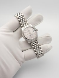 Datejust 31mm - 178240 — foto 3