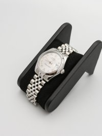 Datejust 31mm - 178240 — foto 8