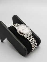 Datejust 31mm - 178240 — foto 9