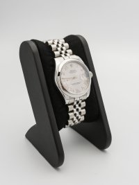 Datejust 31mm - 178240 — foto 7
