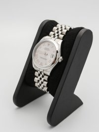 Datejust 31mm - 178240 — foto 6