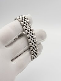 Datejust 31mm - 178240 — foto 5