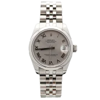 Datejust 31mm - 178240 — foto 1
