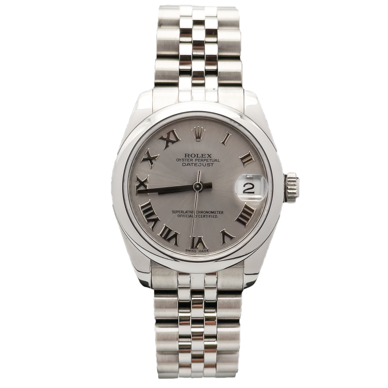 Datejust 31mm - 178240
