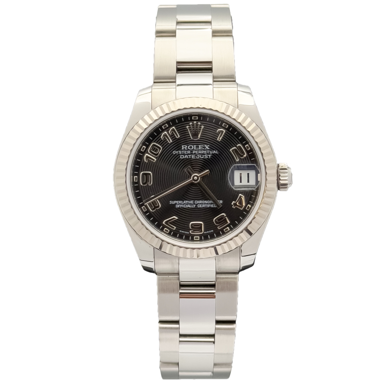 Datejust 31mm - 178274
