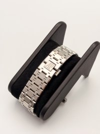 Royal Oak 41mm - 15500ST — foto 10