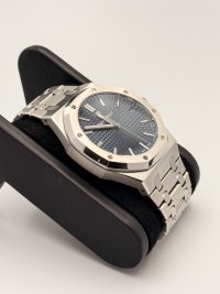 Royal Oak 41mm - 15500ST — foto 9