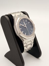 Royal Oak 41mm - 15500ST — foto 7