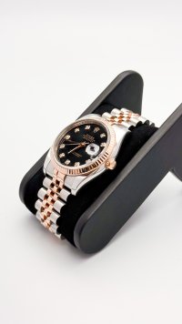 Datejust 36mm - 116231 — foto 5