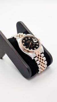 Datejust 36mm - 116231 — foto 4