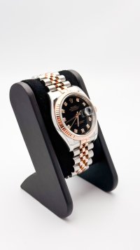 Datejust 36mm - 116231 — foto 3