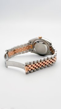 Datejust 36mm - 116231 — foto 8