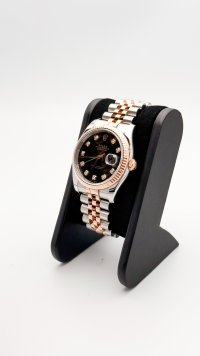 Datejust 36mm - 116231 — foto 2