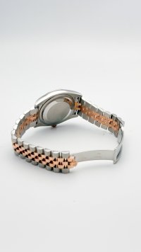 Datejust 36mm - 116231 — foto 7