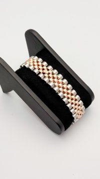 Datejust 36mm - 116231 — foto 6