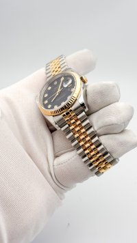 Datejust 36mm - 116233 — foto 3