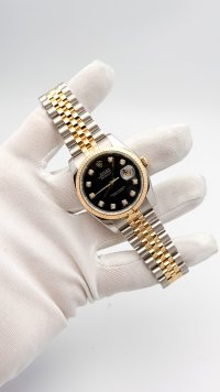 Datejust 36mm - 116233 — foto 2