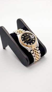 Datejust 36mm - 116233 — foto 7