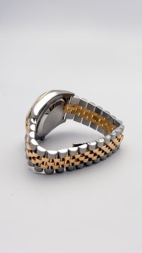 Datejust 36mm - 116233 — foto 10