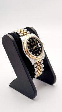 Datejust 36mm - 116233 — foto 5