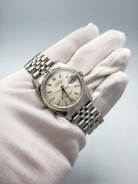 Datejust 36mm - 116234 — foto 2
