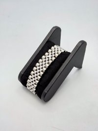 Datejust 36mm - 116234 — foto 5