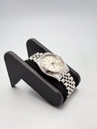 Datejust 36mm - 116234 — foto 7