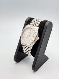 Datejust 36mm - 116234 — foto 4