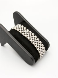 Datejust 36mm - 116234 — foto 10