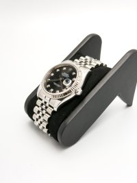Datejust 36mm - 116234 — foto 9