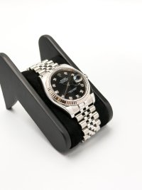 Datejust 36mm - 116234 — foto 8