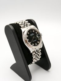 Datejust 36mm - 116234 — foto 6