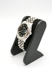 Datejust 36mm - 116234 — foto 7