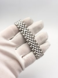 Datejust 36mm - 116234 — foto 5