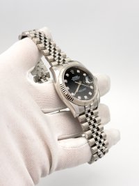 Datejust 36mm - 116234 — foto 3