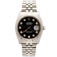 Datejust 36mm - 116234 — foto 1