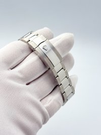 Datejust 36mm - 126200 — foto 4