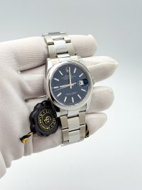 Datejust 36mm - 126200 — foto 2