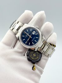 Datejust 36mm - 126200 — foto 3